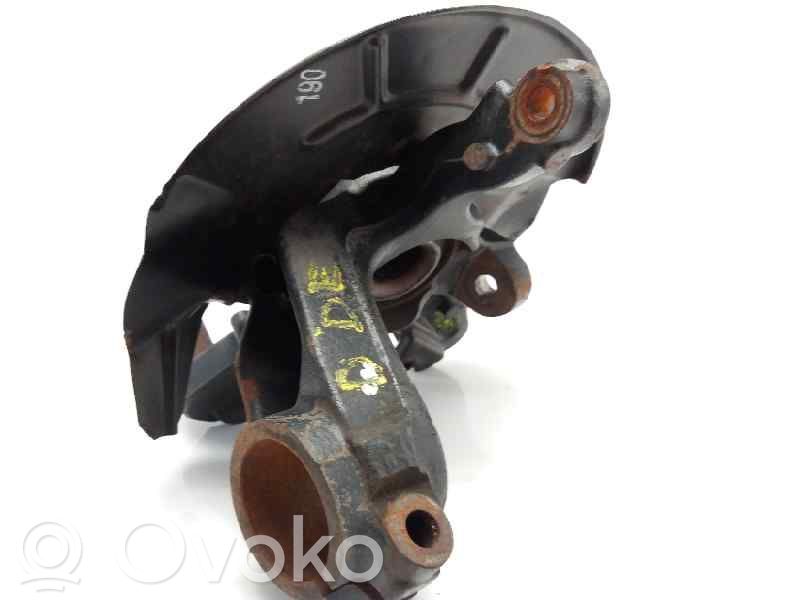 Achsschenkel vorne   6R0615312,79921905J