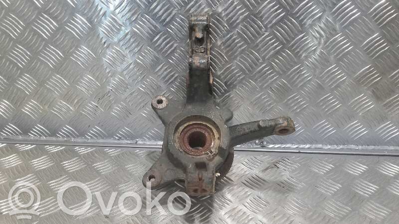 Achsschenkel vorne   8200755590