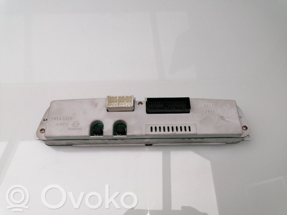 HUD-näyttö   8025021340