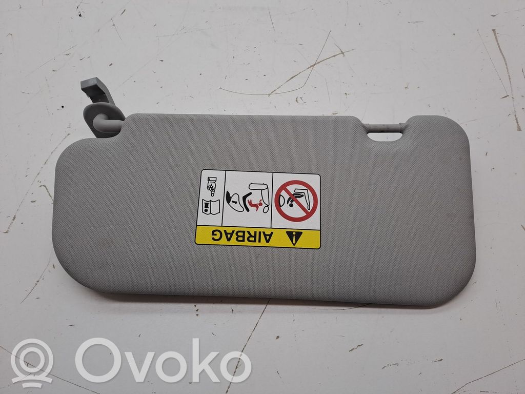Parasolar   85220Q0020YPK