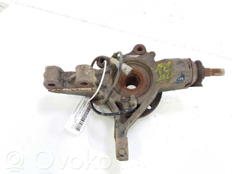 Achsschenkel vorne   364696