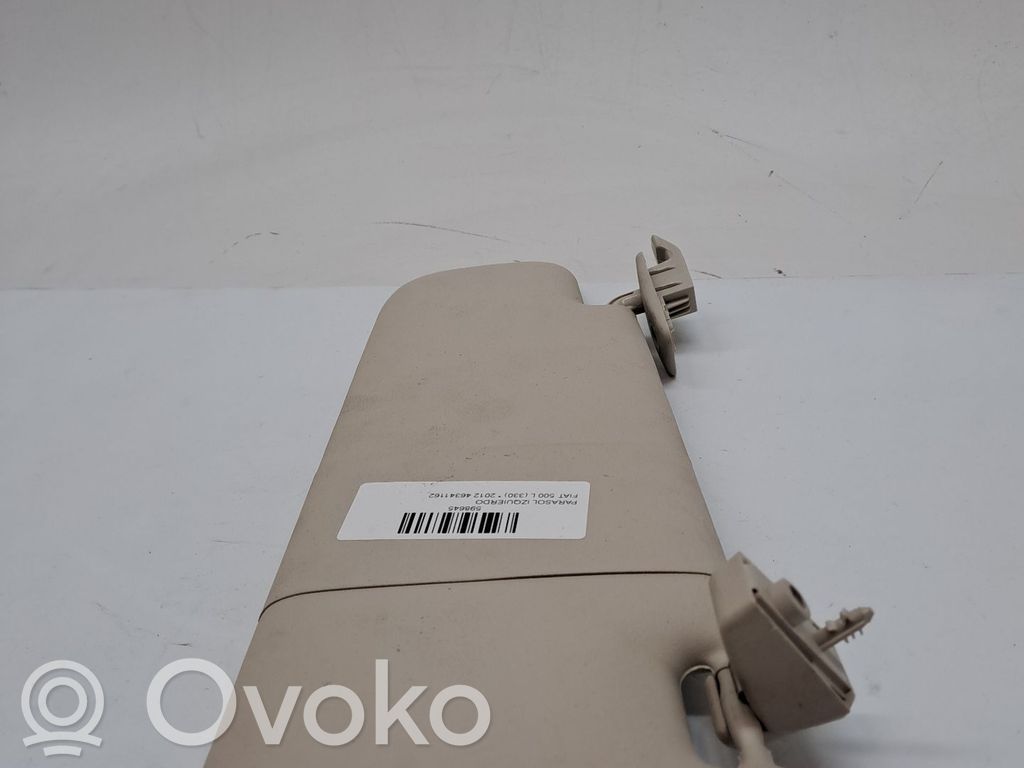 Aletta parasole   735755396