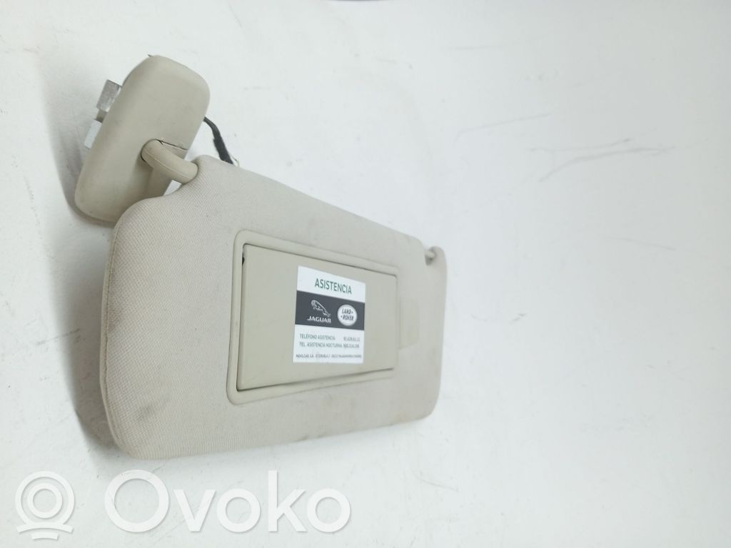 Aletta parasole   LR050213