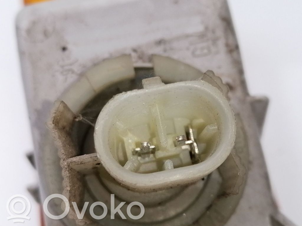 LED Daytime headlight   1226045