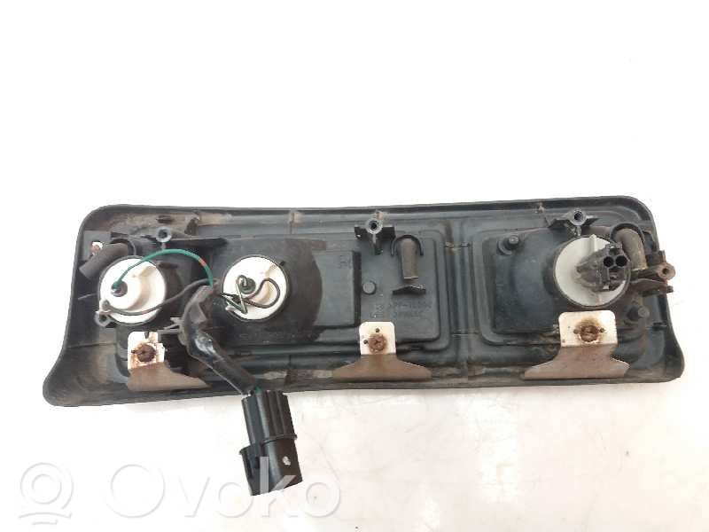 Takavalot   MR476380