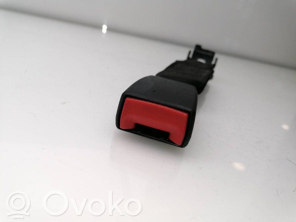 Vyön suojaus   72117171197