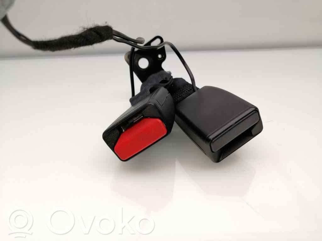 Apărătoare curea   878176563R