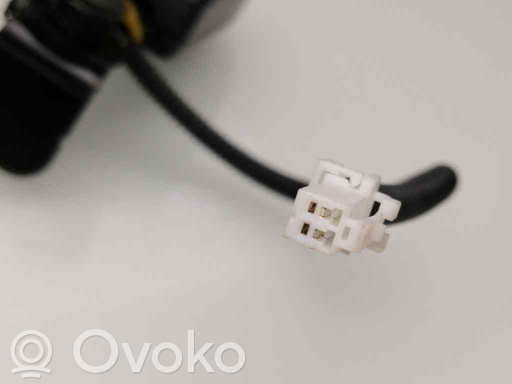 Juostinio diržo apsauga   20160830,898301W200HU
