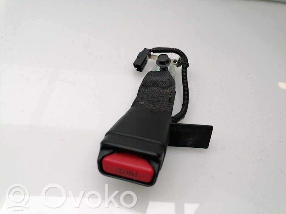 Gürtelschutz   7338002090C0