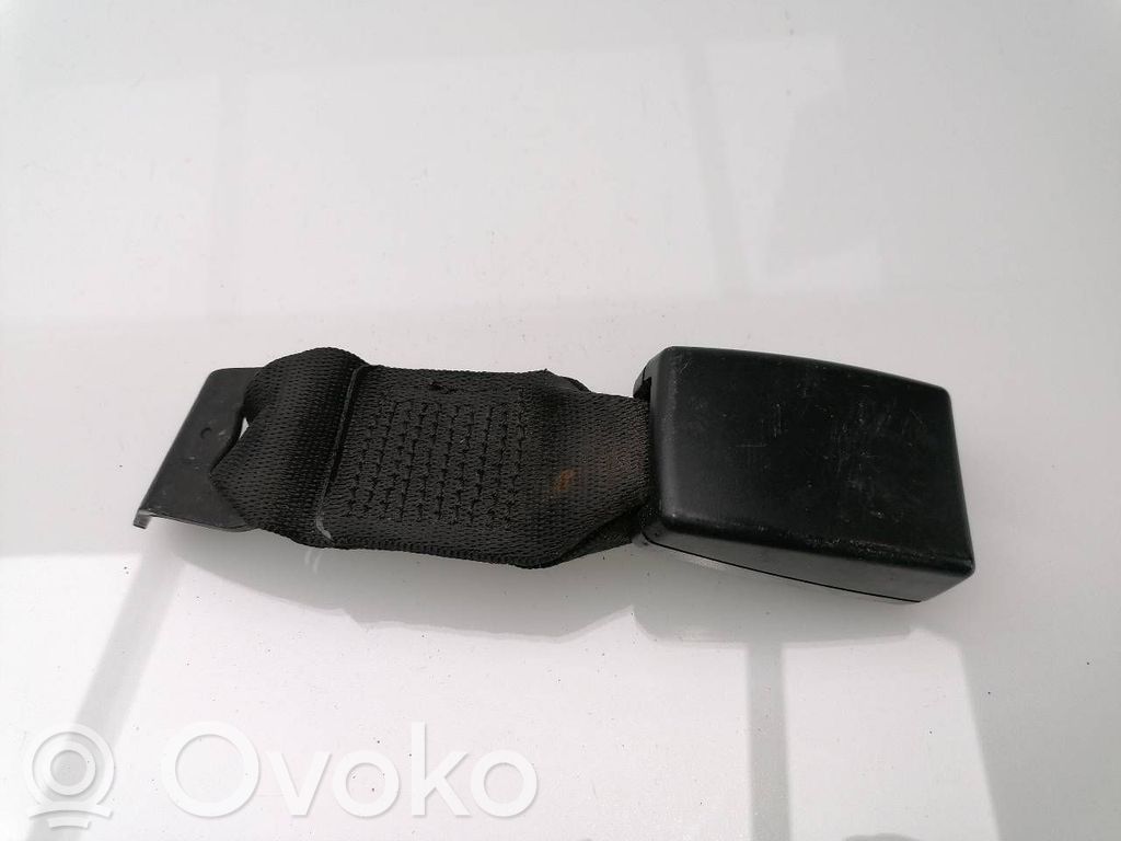 Ochrona pasa   9117261,603853900G