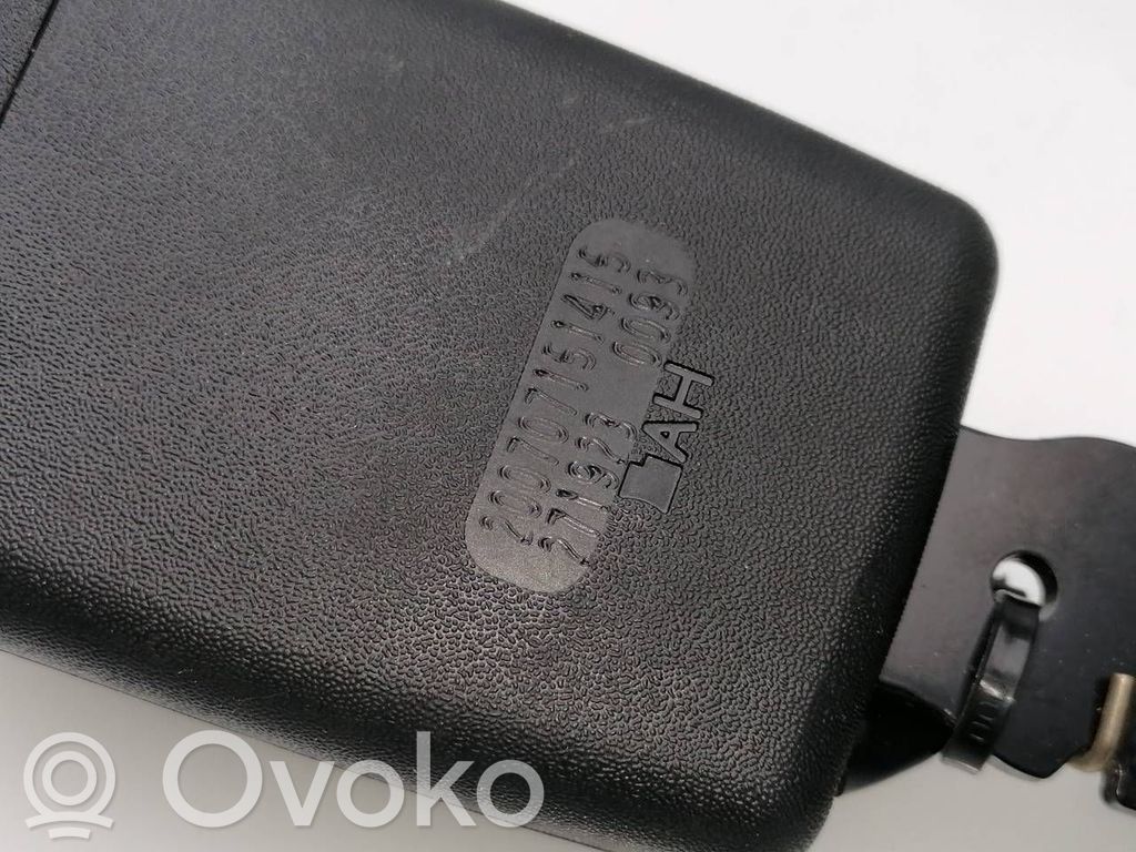 Gürtelschutz   888424KJ0A