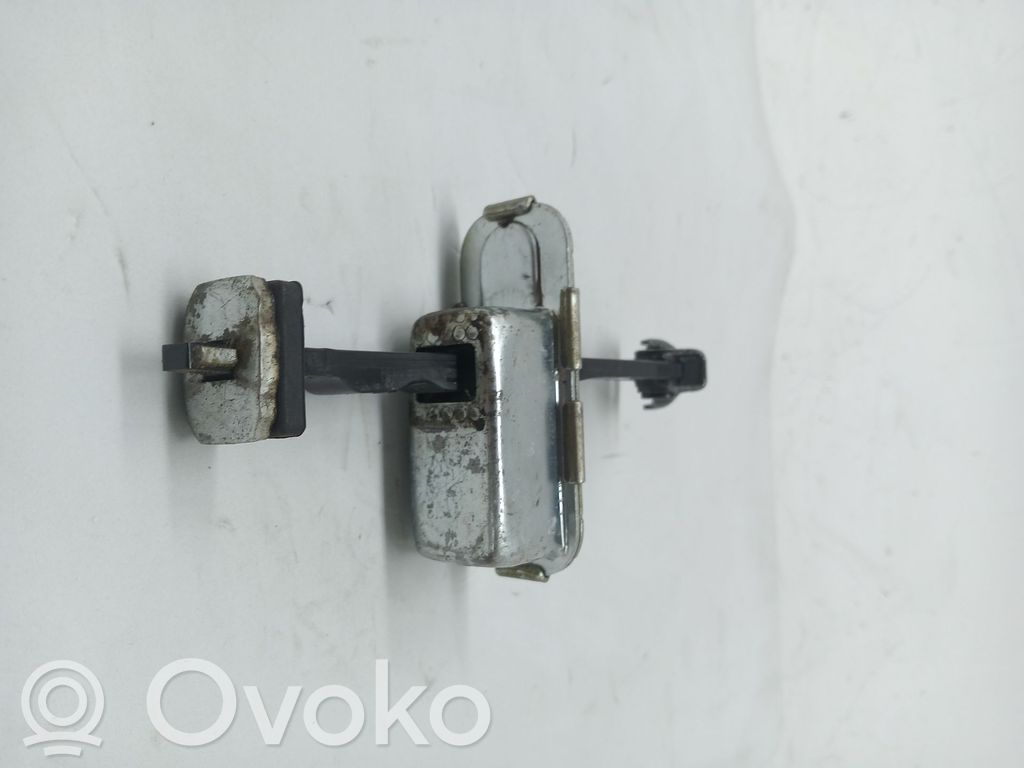 Protección del cinturón   79380G5000