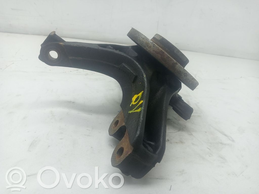 Achsschenkel vorne   330785