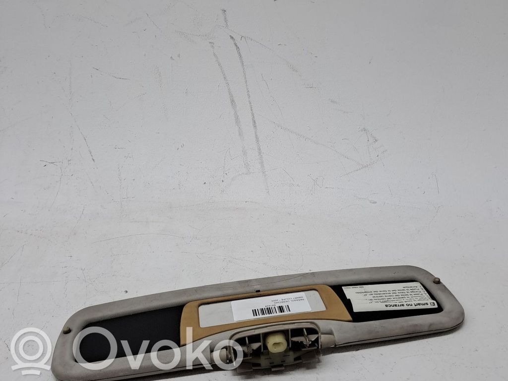Aletta parasole   Q0000706V009C24A00