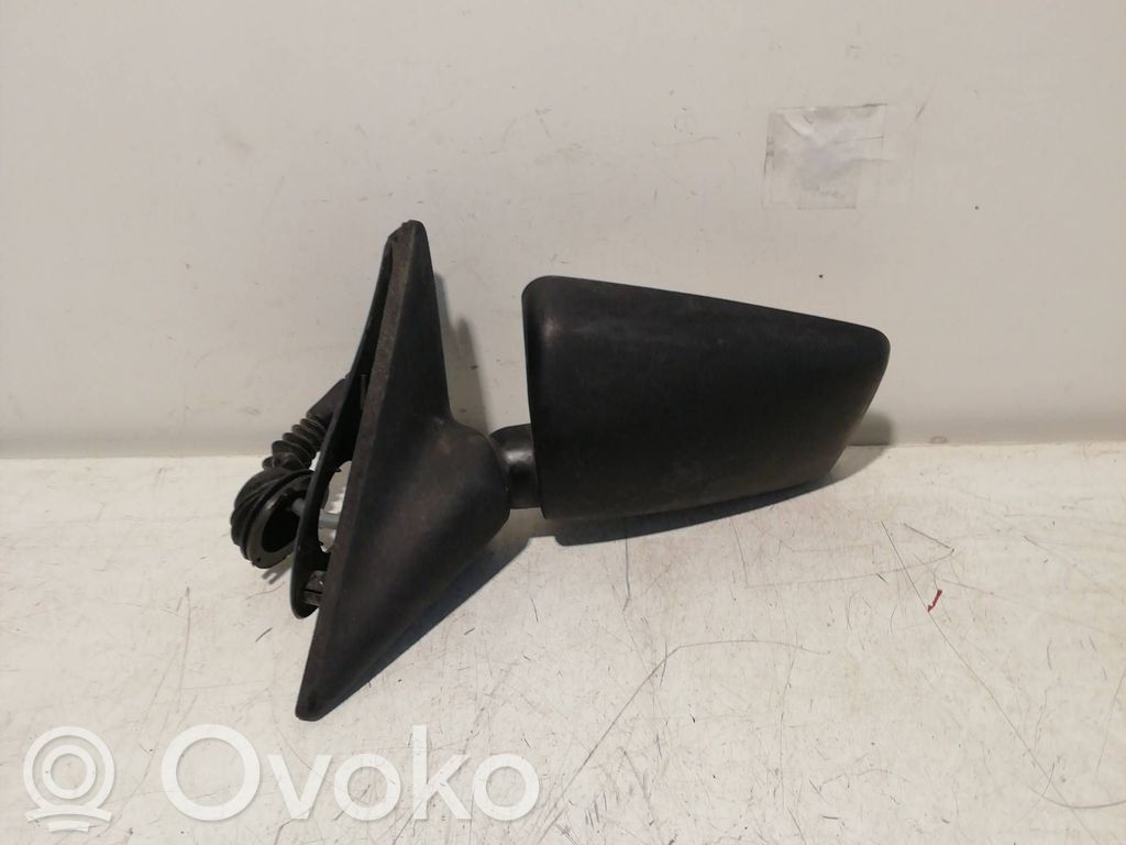Ford Escort Elektryczne lusterko boczne drzwi 