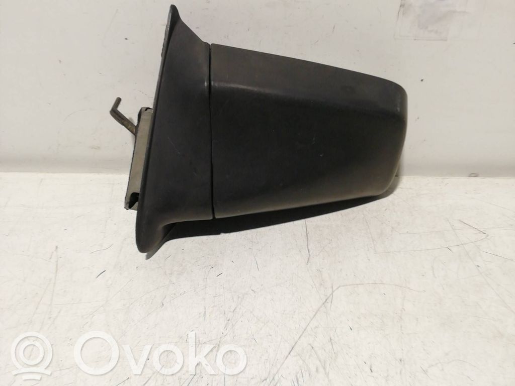 Daewoo Nexia Oglindă electrică ușă față 