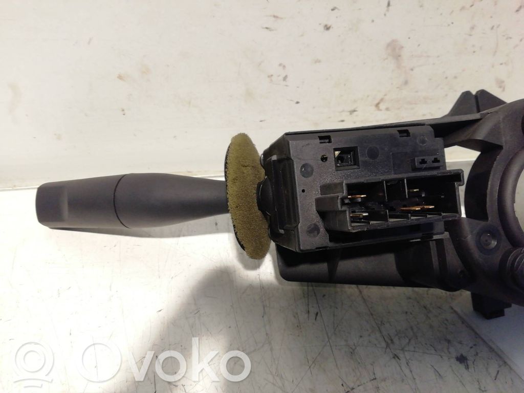 Leva comando tergicristalli   96049597ZL,96049597ZL