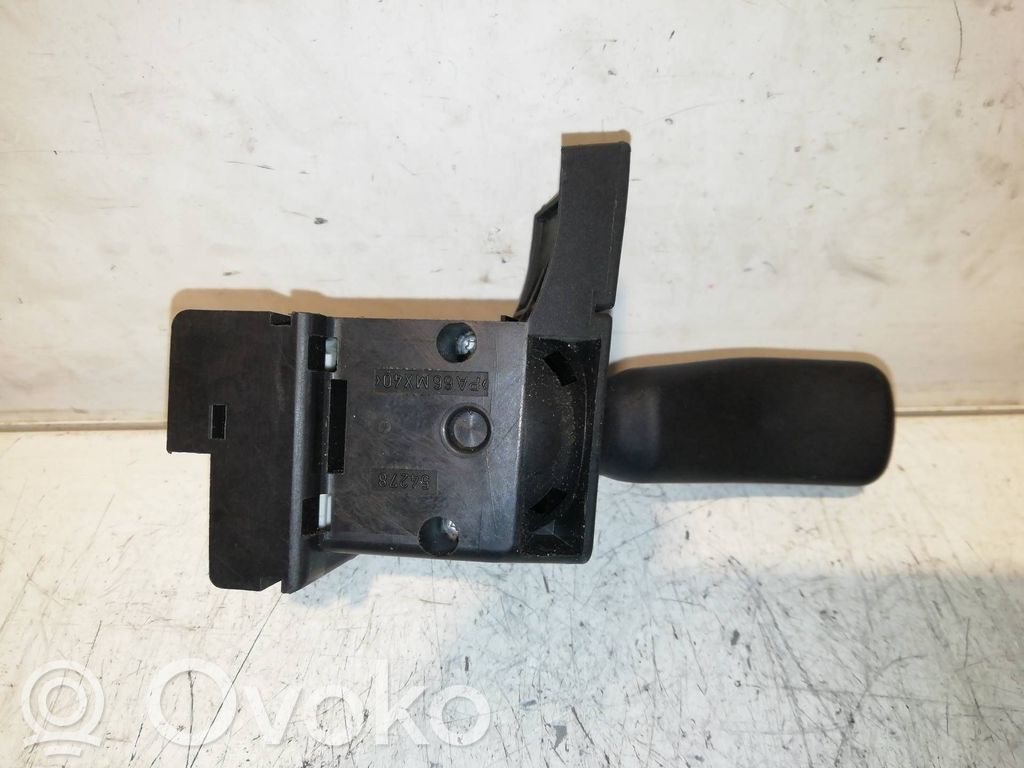 Indicator stalk   8373901,8373901