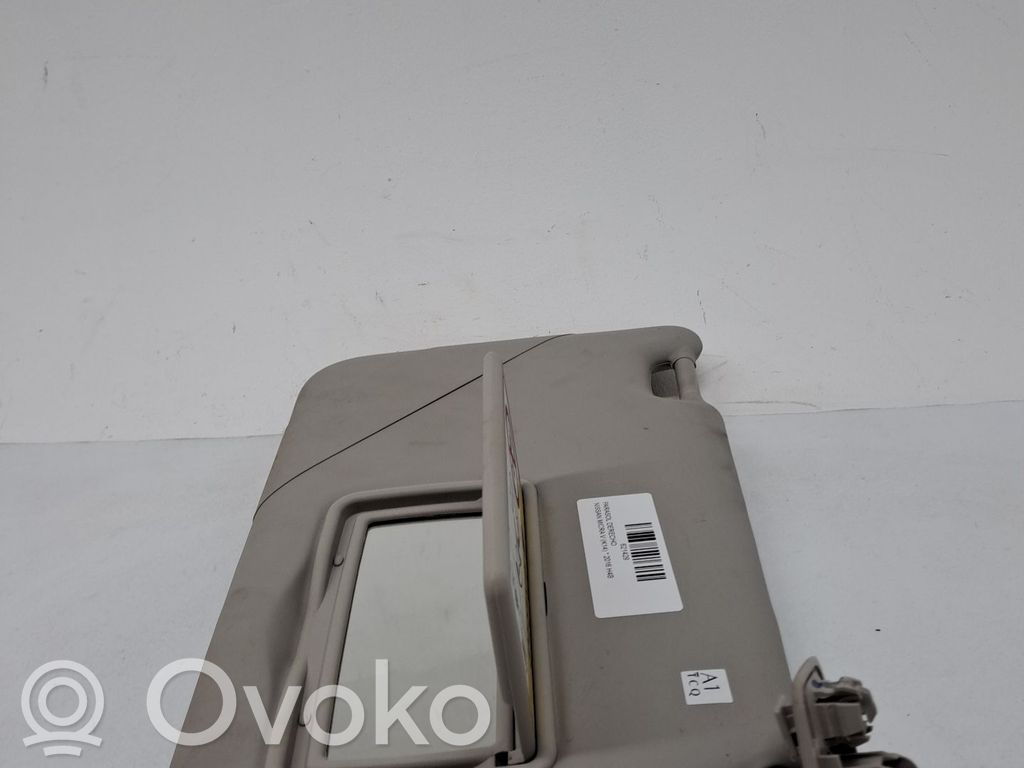 Parasolar   964005EF5B
