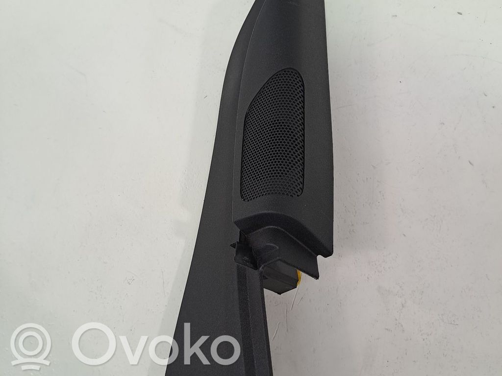Ford Kuga I Etuoven kaiutin 