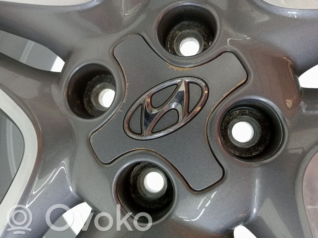 R24-kevytmetallivanne   52910C8700