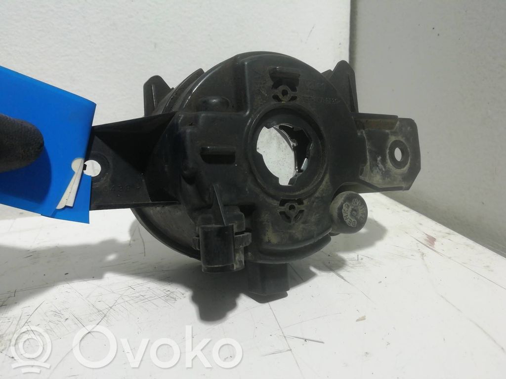 Proiector ceață   029065,029065