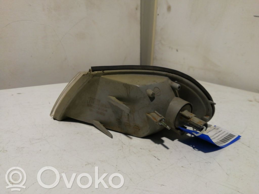 Hyundai Lantra I LED-Tagfahrscheinwerfer 