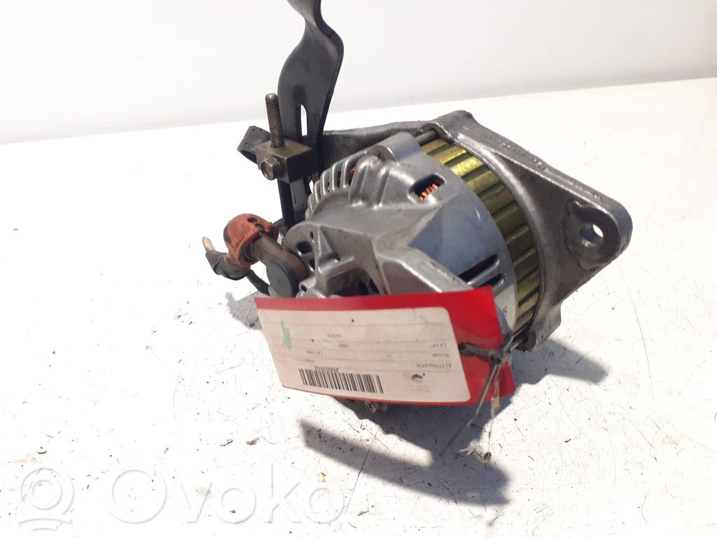 Alternador   0986037071,0986037071,0986037071