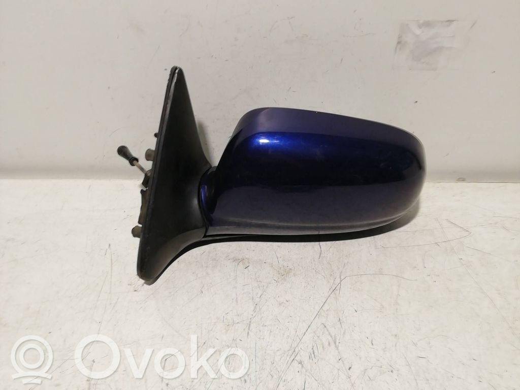 Daewoo Nexia Oglindă electrică ușă față 