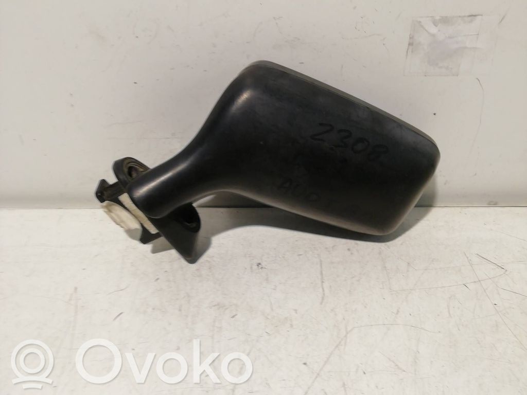 Audi 80 90 B3 Specchietto retrovisore elettrico portiera anteriore 