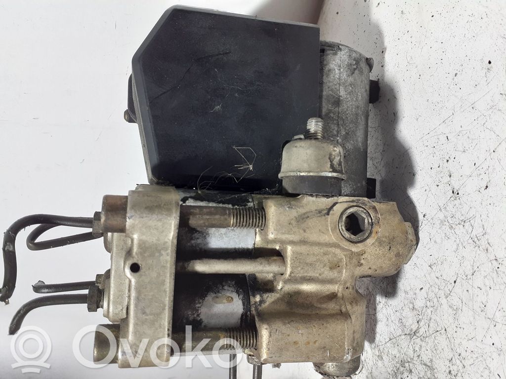 ABS Blokas   0265201022,0265201022