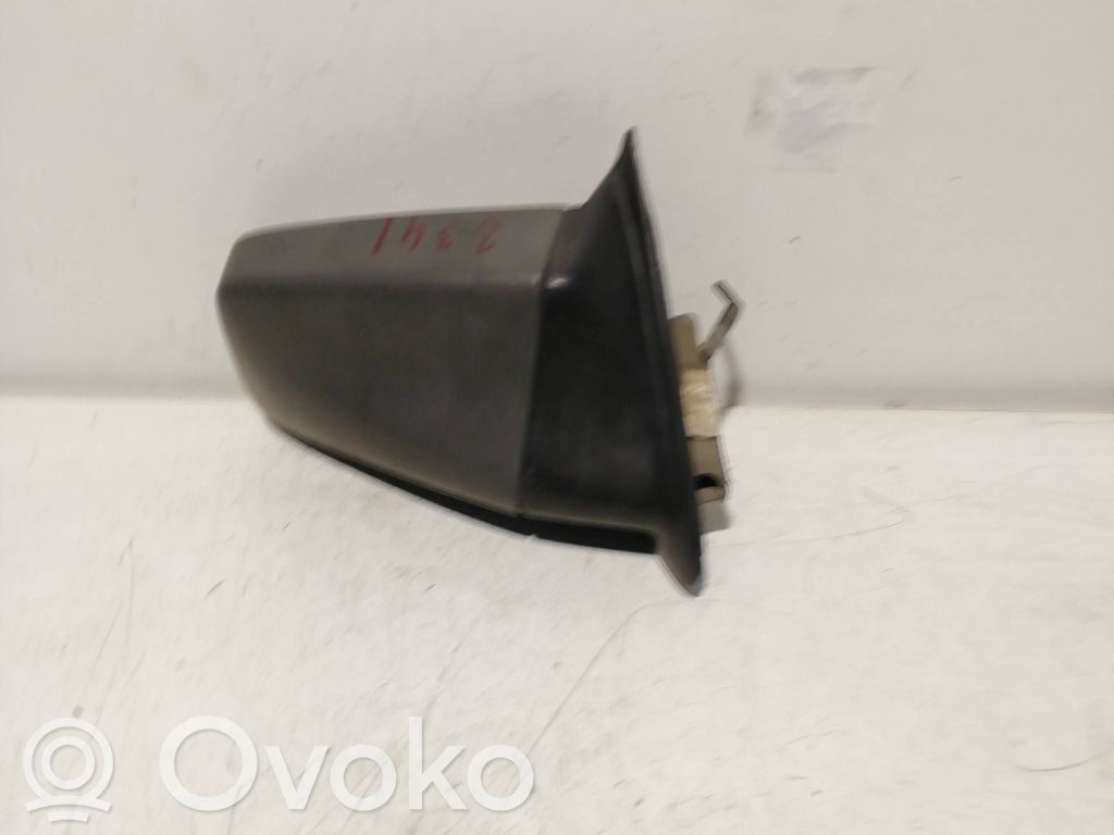 Opel Kadett E Oglindă electrică ușă față 