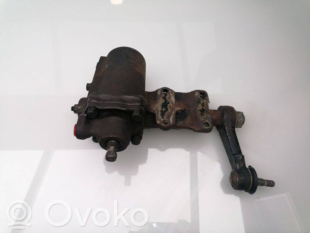 Hammastanko   HQ636331