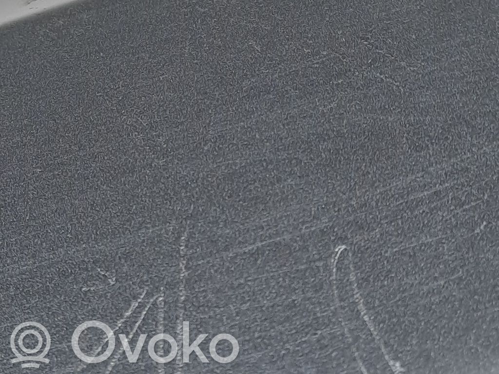 Volkswagen Golf VIII Bușon rezervor 