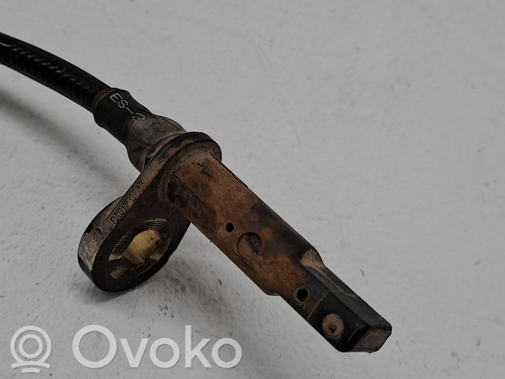 Sensor   479104CB0A