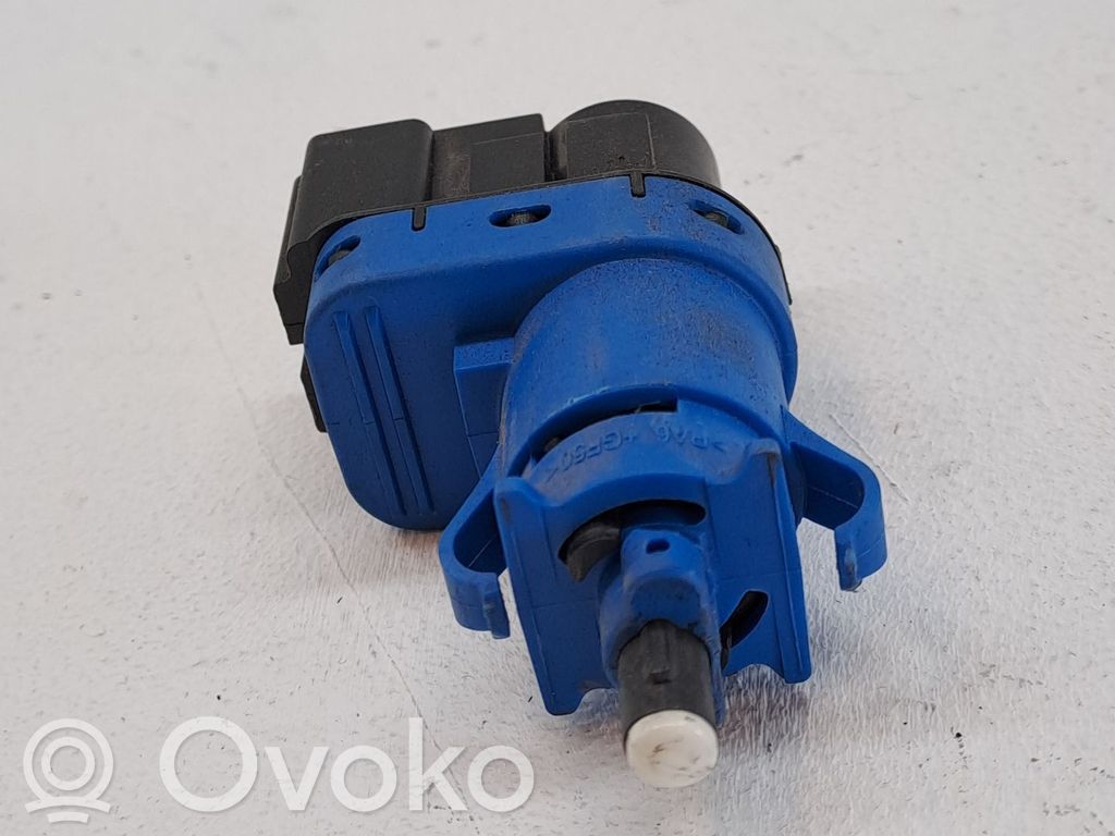 Sensor   BN7N66490