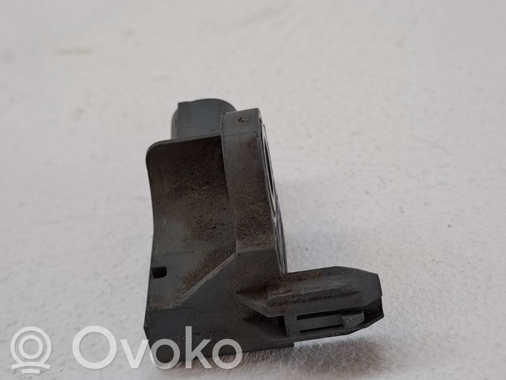 Capteur   G46C57K1XA