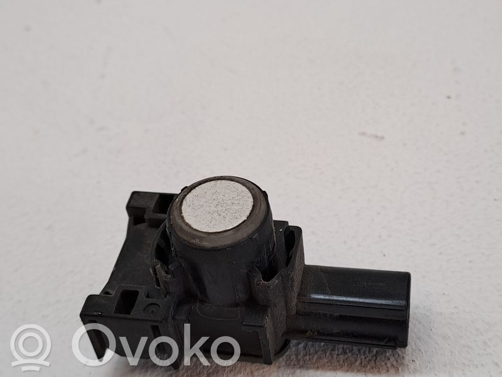 Czujnik parkowania PDC   KD4967UC1,GMK667UC1