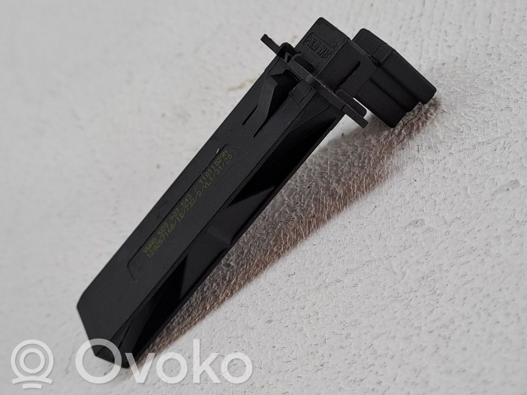 Sensor   5Q0907543
