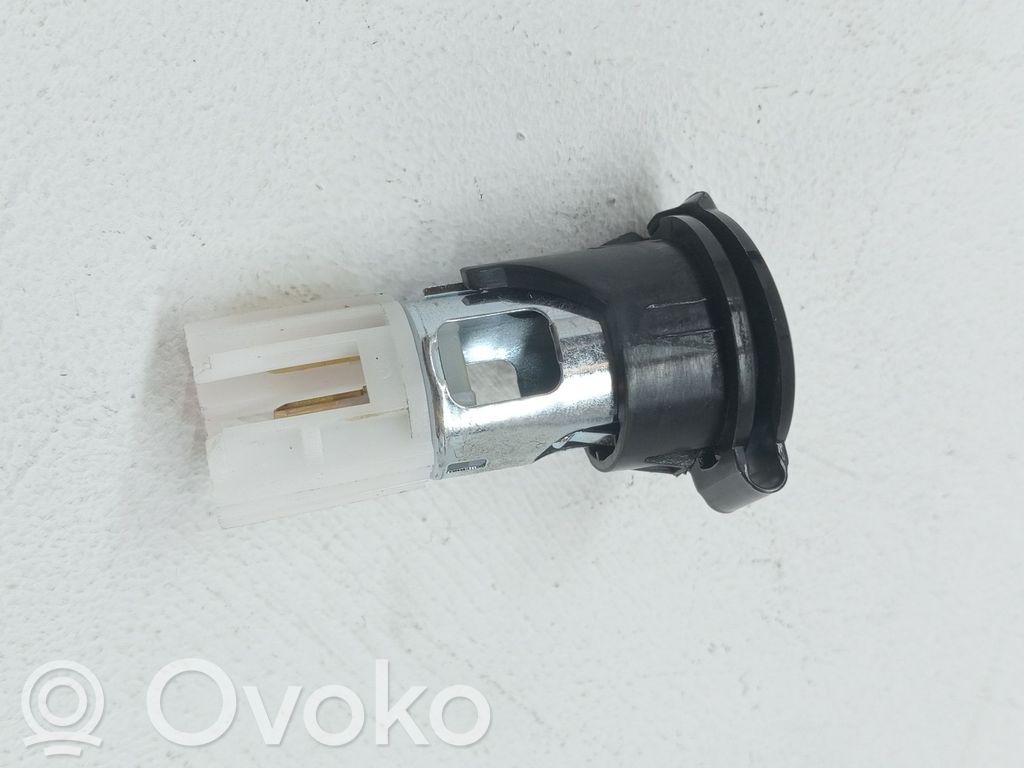 Volkswagen Golf VIII Modul de control caroserie central 