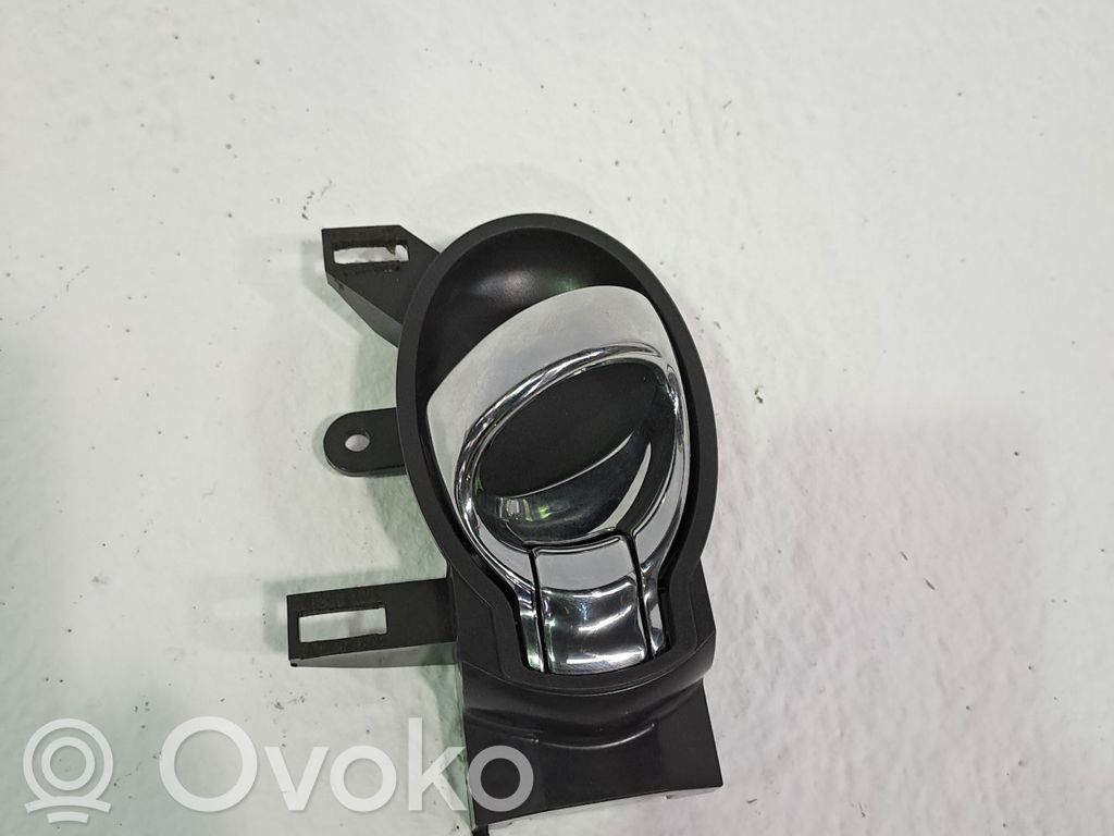 Nissan Micra Mâner interior ușă spate 