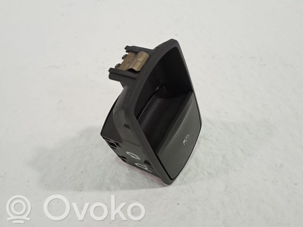 Opel Corsa D Comutator comandă geamuri electrice 