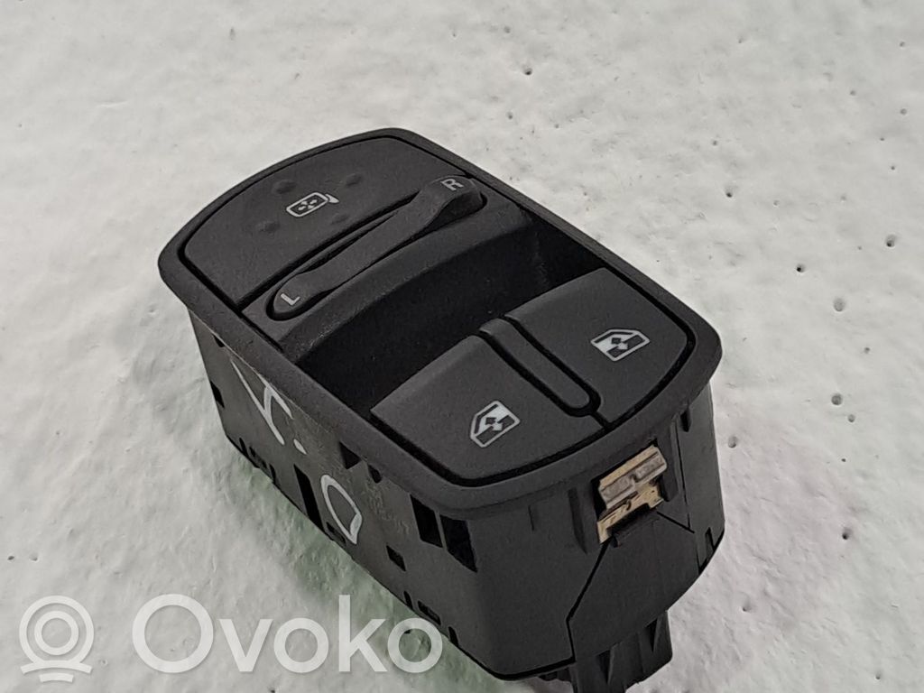 Przyciski szyb   13258521