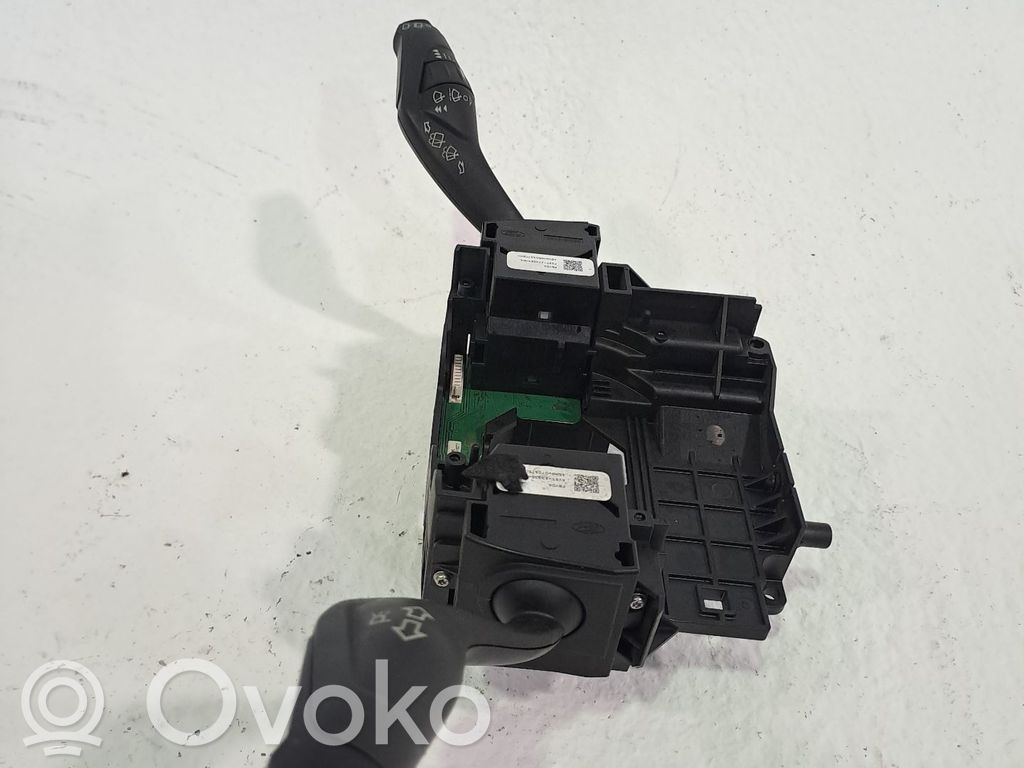 Leva indicatori   2113885,F1ET6475AC