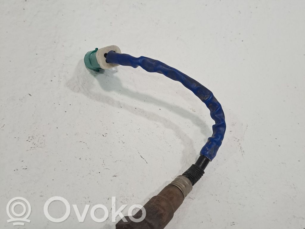 Sonda lambda   1346366,3M519F472DC