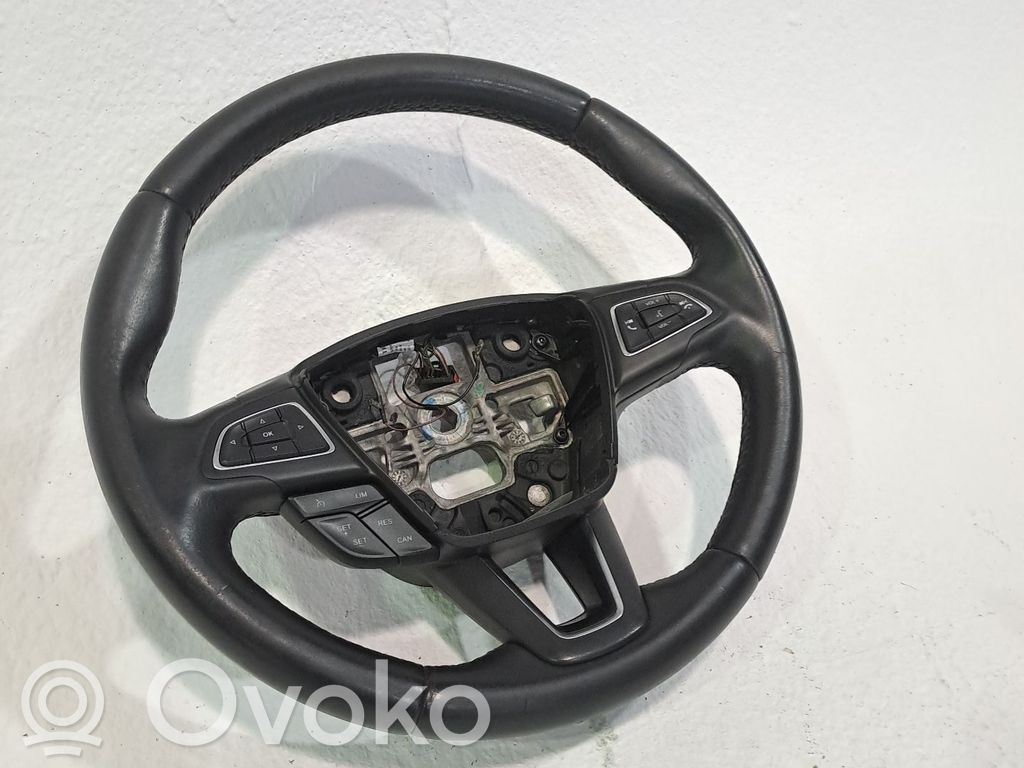 Volante   2014556