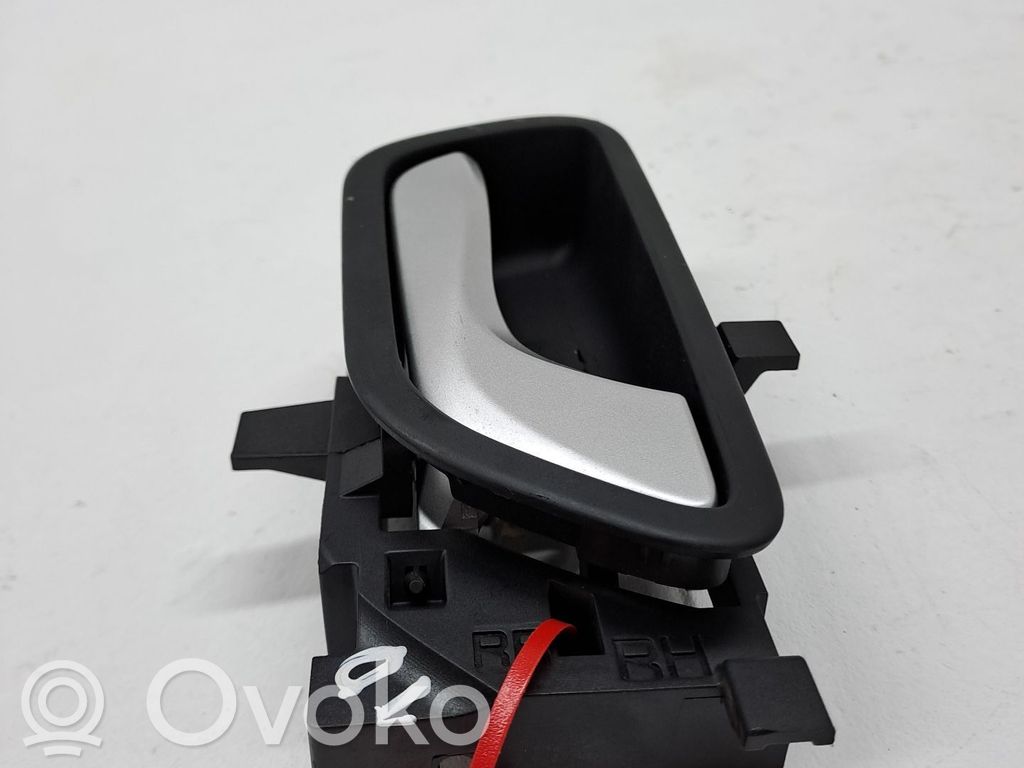 Mâner interior ușă spate   83623H8500