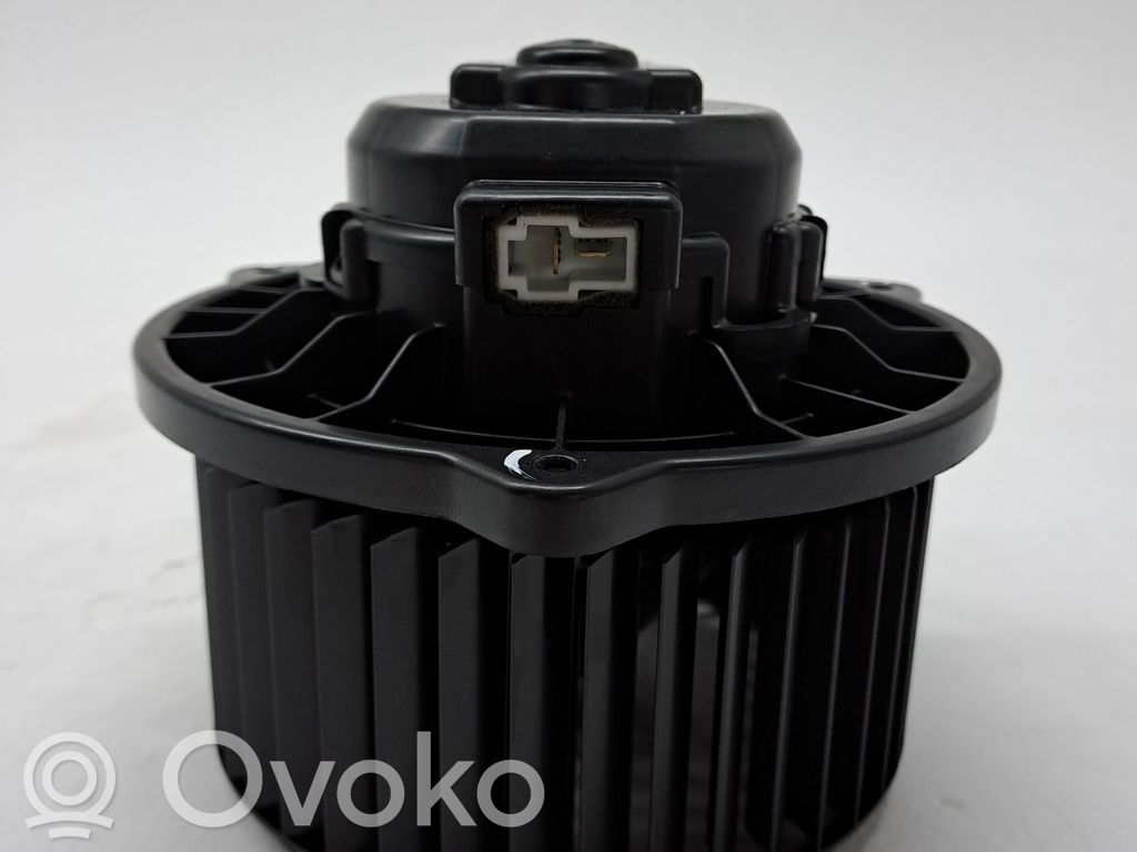Pulseur d'air habitacle   97113H8000