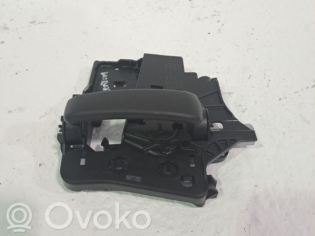 Fiat Scudo Manecilla interna de puerta corredera 