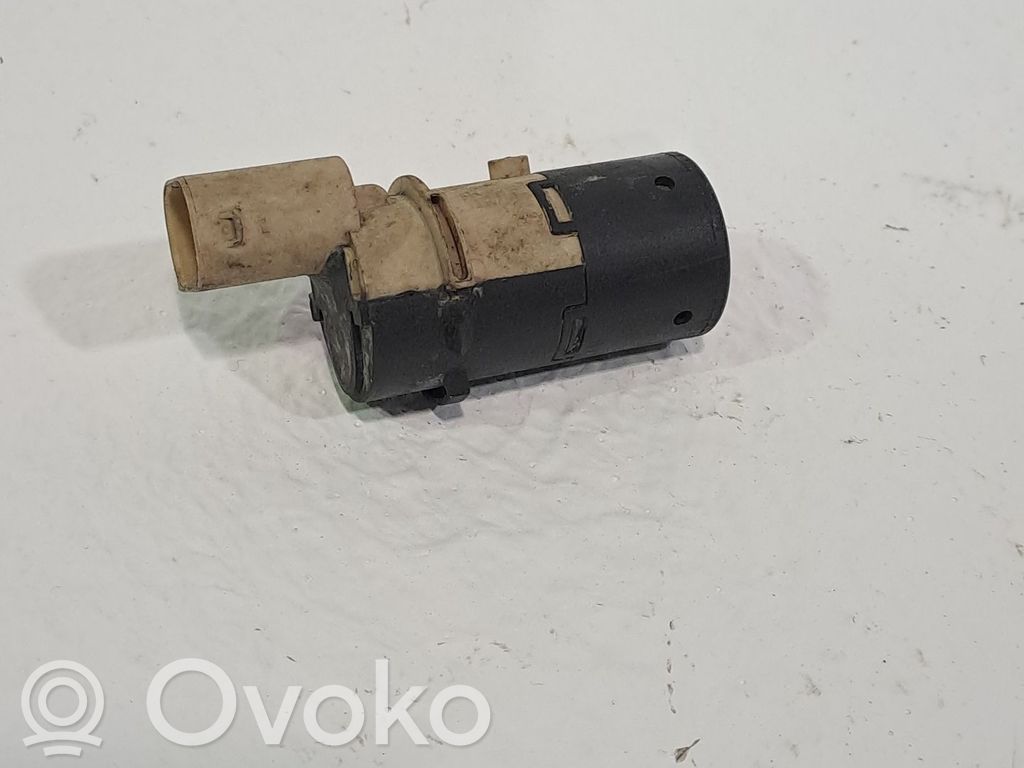 Parksensor PDC   9649186580